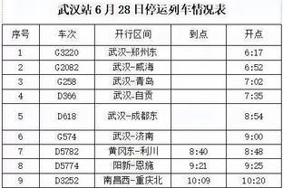 塞尔维亚控卫阿夫拉莫维奇普通训练 网友：中国队没一个人能做到